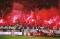 06-OM-BORDEAUX